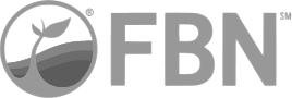 Logo FBN