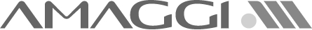Logo Amaggi