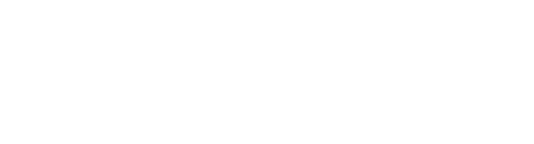 Logo Agrega Hub